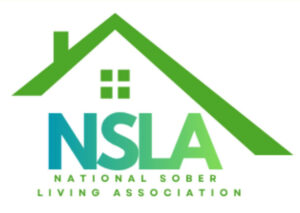 New Start is a Halfway House in Las Vegas and belongs to the National Sober Living Association.